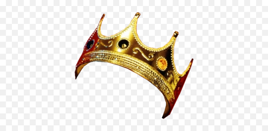 Biggie Crown Png Images Png Transparent - Notorious Big Crown Png Emoji,Crown Png