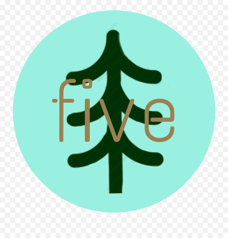 My Logo Icon Design For 5pine Design - Imgur Language Emoji,M Y Logo