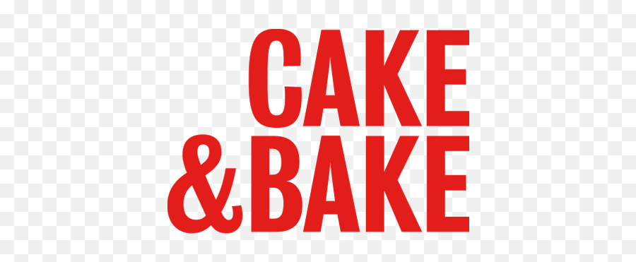 Cake U0026 Bake Newstead U2013 Home Of Jocelyn Hancock - Language Emoji,Bakeri Logo