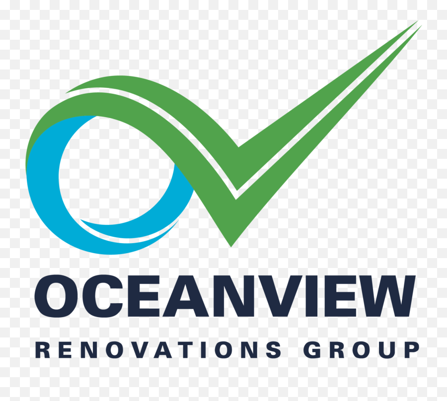 Ocean View Renovations Group Reviews - Cree Emoji,Angie's List Logo