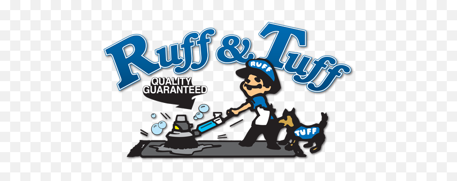 Janitorial Services Albany Ny Commercial Cleaning Services - Ruff N Tuff Emoji,Cleaning Services Logo