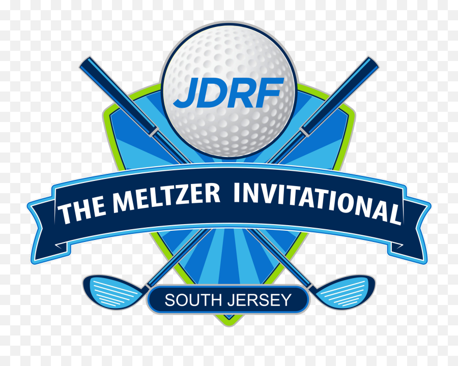 2020 Jdrf Golf Classic - Golf Tournament Emoji,Jdrf Logo