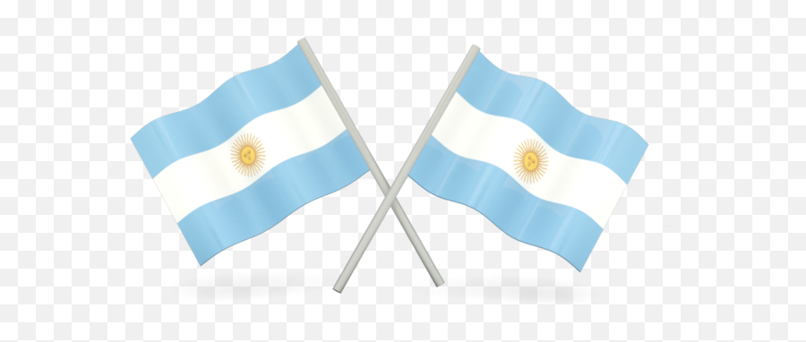 Argentina Flag Clipart Png - Argentina Clipart Png Emoji,Argentina Flag Png