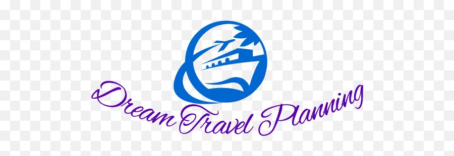 Travel Agency Logo Maker - Logos About Travel Agency Emoji,Travel Agency Logo