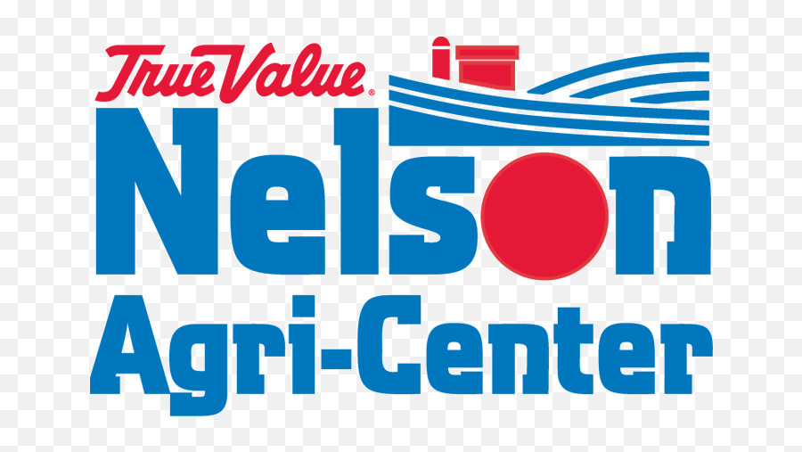 Nelson Agri - True Value Emoji,True Value Logo