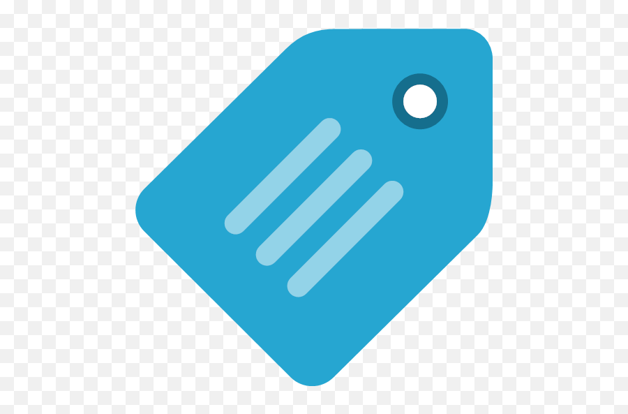 Label Icon - Smashing Freebies Smallicons Icon Set Flat Tag Icon Png Emoji,Smashing Logo