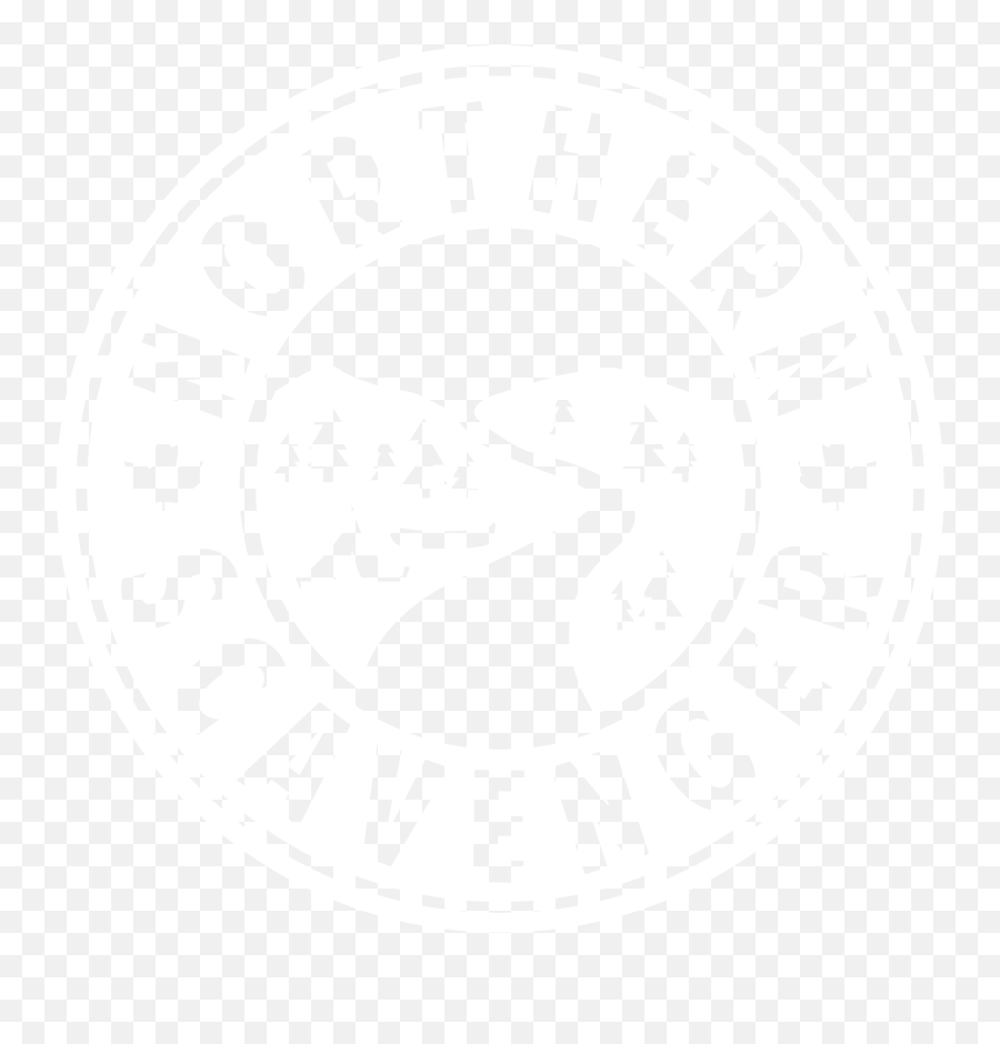 Assistance Image - Dot Emoji,Scp Logo