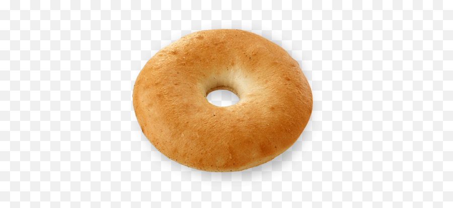 Bagel Png - Soft Emoji,Bagel Clipart