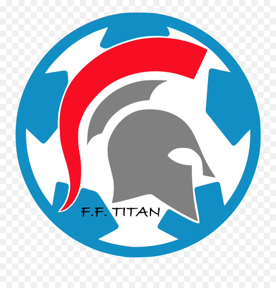 Fpl Gw12 Captain Picks - Language Emoji,Fpl Logo