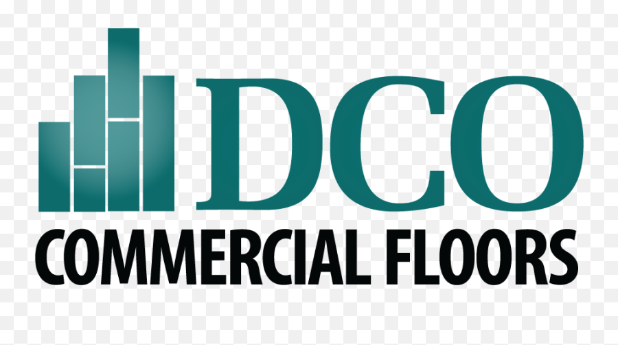 Career Opportunities Available At Dco Commercial Floors - Terra Mia Emoji,Floors Logo