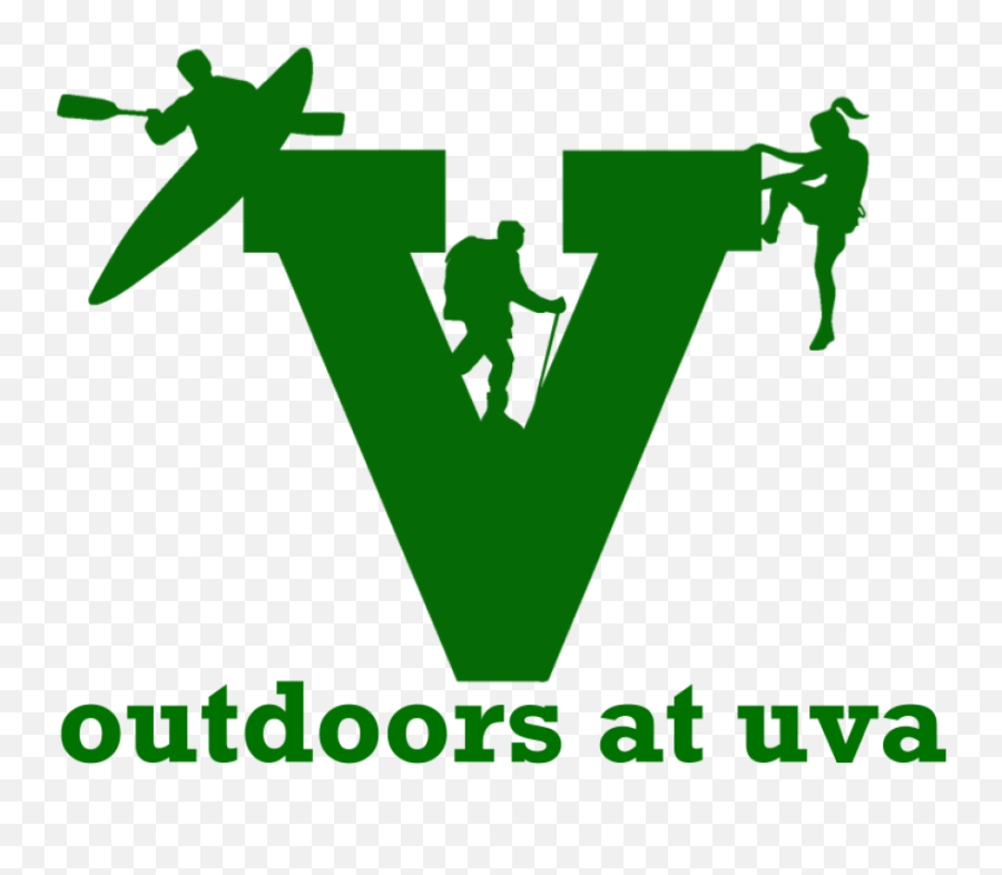 Outdoors At The University Of Virginia - Language Emoji,University Of Virginia Logo