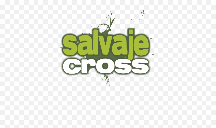 Logo - Young Life Emoji,Cross Logo