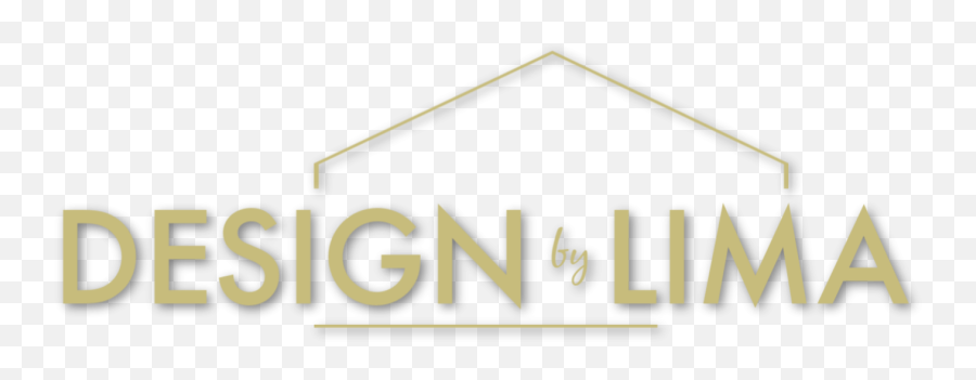 Design By Lima Emoji,Dark Logo