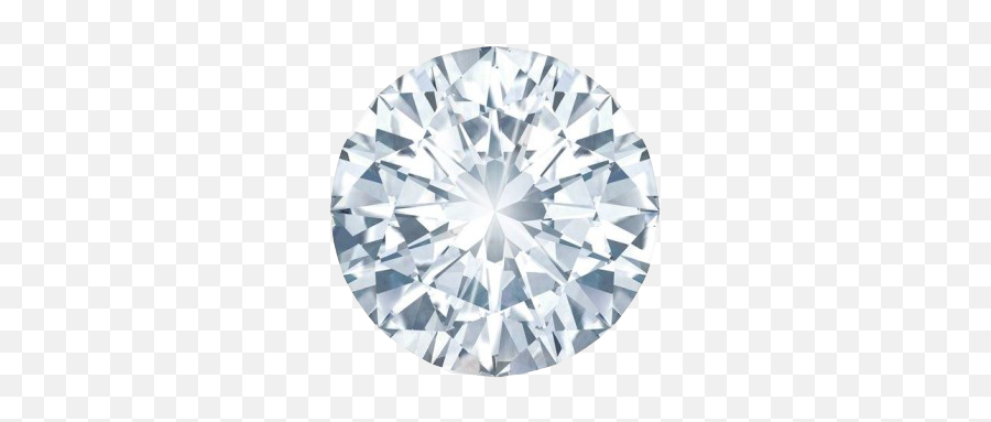 100 Unbiased Diamond Buying Guidance - Education U0026 Consultancy Emoji,Blue Diamond Png