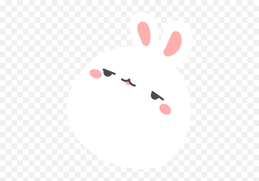 Kawaii Cute Pastel Girly Png Tumblr Sticker By T Emoji,Cute Tumblr Transparent