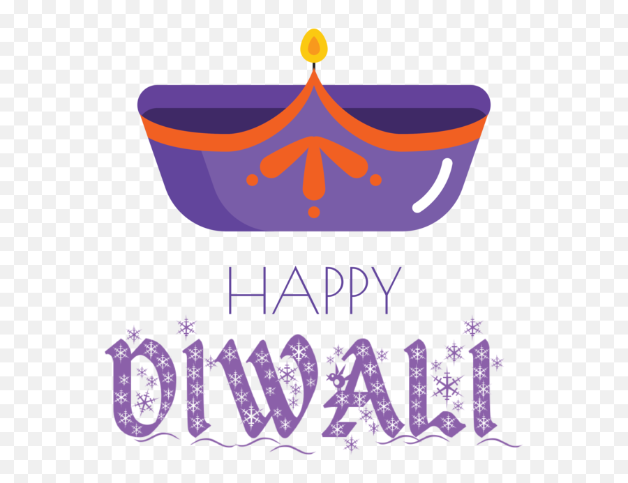 Diwali Logo Design Lilac M For Happy Diwali For Diwali Emoji,M Logo Design