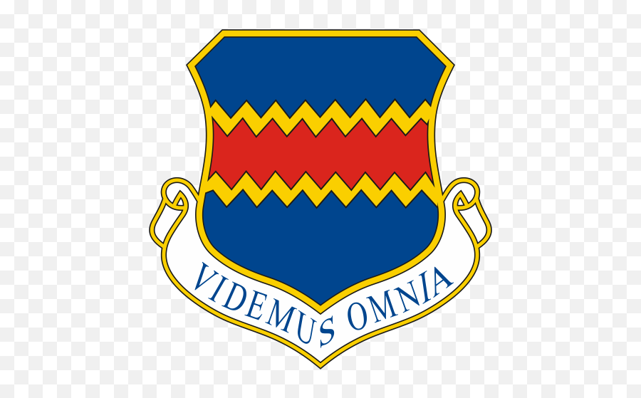 Us Air Force 55th Wing Svg Emoji,Air Force Wings Logo