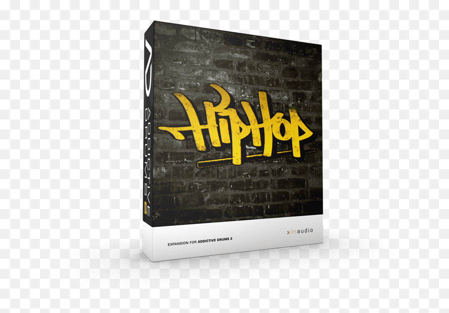Hiphop - Xln Audio Emoji,Hip Hop Png