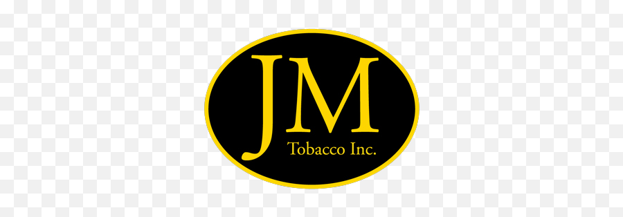 Jm Tobacco Rolls Out Third Long Emoji,Jm Logo