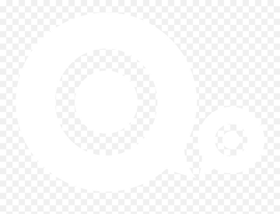 Uk - Dot Emoji,Uk Logo