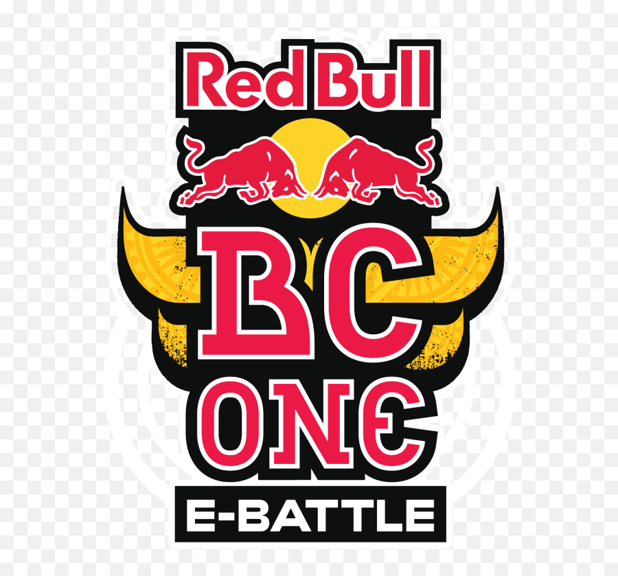 Red Bull Bc One E - Battle All You Need To Know Red Bull Bc One Emoji,Redbull Logo