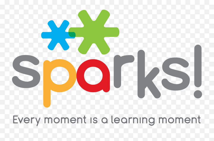 Sparks - Great Rivers United Way Emoji,Sparks Transparent