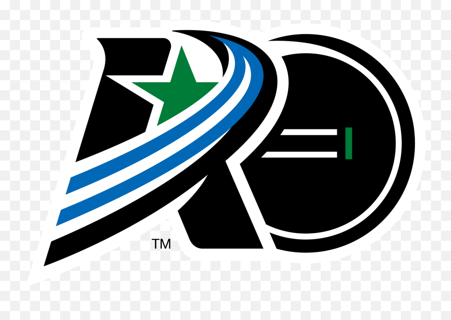 2019 - 20 American Rivers Conference Wrestling Duals Emoji,Twitter Logo 2019
