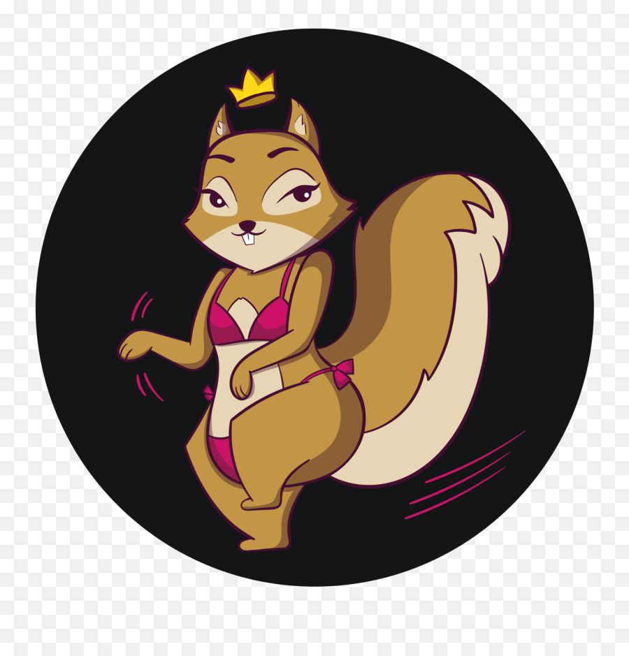 Sienna Mae Gomez - Mythical Creature Emoji,Cute Logo