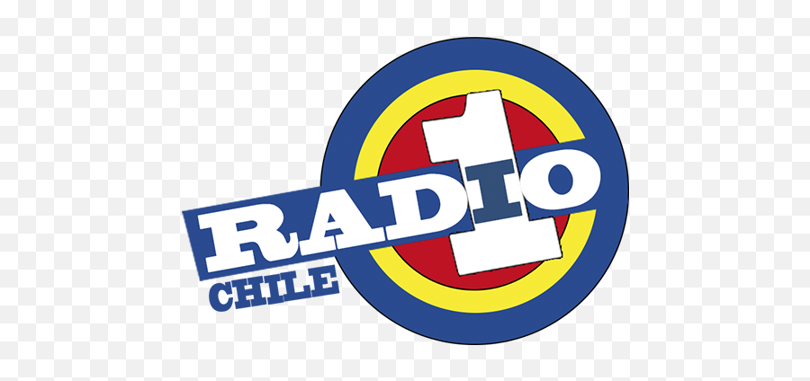 Radio Uno Chile U2013 Apps On Google Play Emoji,Radio One Logo
