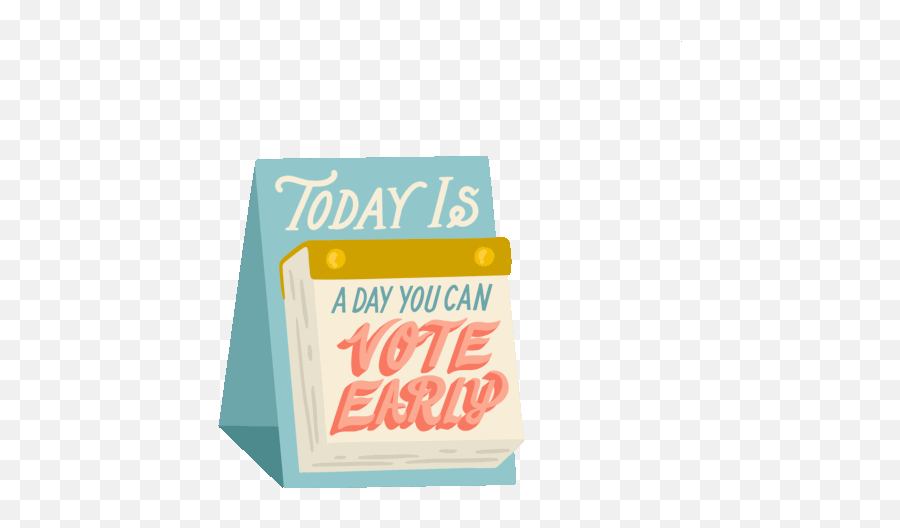 Democrat Republican Sticker - Democrat Republican Voting Emoji,Democratic Donkey Transparent