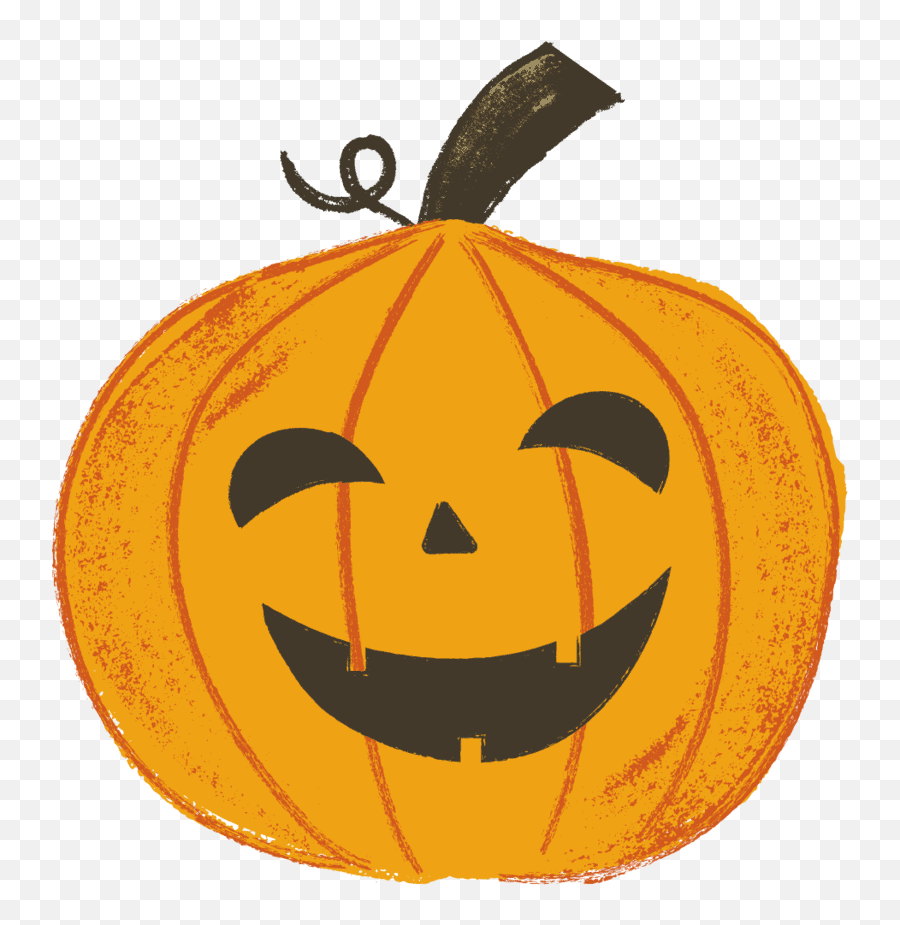Easy Halloween Recipes U0026 Crafts - The Farm Girl Gabs Emoji,Pumpkin Spice Clipart