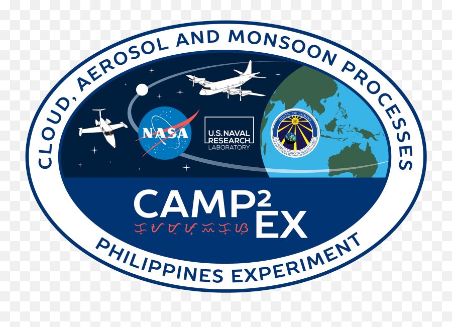 Camp2ex Logo Camp2ex Emoji,Ex Logo