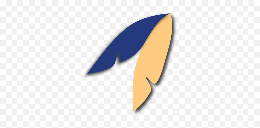 Lacoste Logo - Lacoste Recherche De Cadres Hd Png Download Vertical Emoji,Lacoste Logo