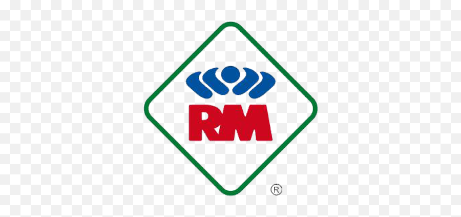 Rm Gastro Emoji,Rm Logo