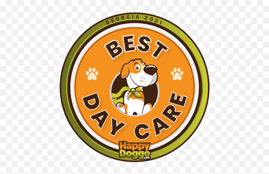 Atlanta Ga Pet Boarding Daycare Pet Grooming Training Emoji,Dog Sitting Png