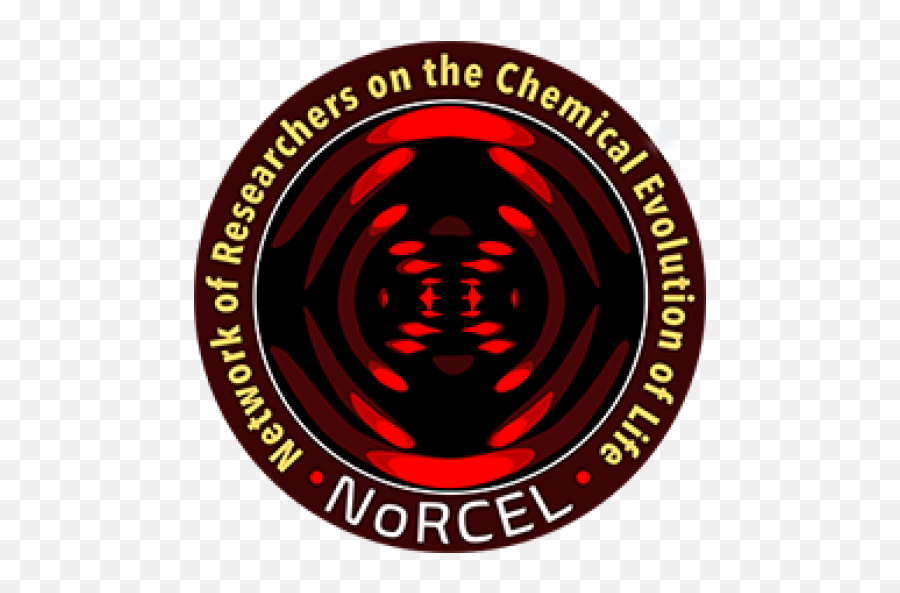 Raison Du0027être Norcel Network Of Researchers On The Emoji,Ork Logo