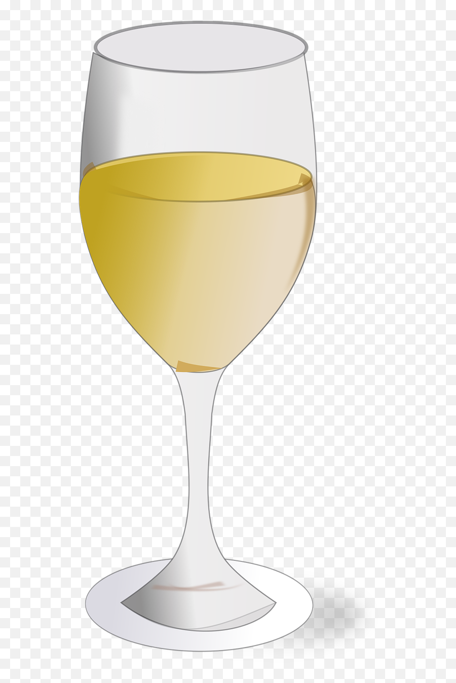 Glass White Wine Wine Glass Png Picpng Emoji,Champagne Emoji Png