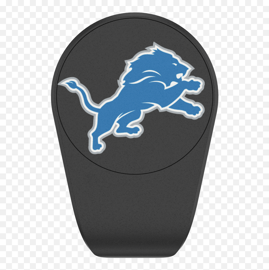 Detroit Lions Popsockets Emoji,Detriot Lions Logo