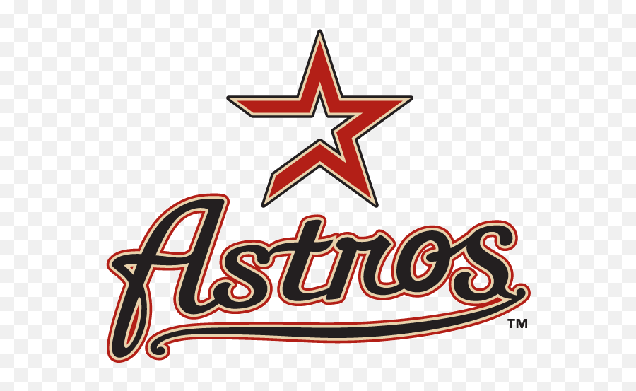 Astros Sale Approved Team Will Move To Al West In 2013 Emoji,Mlb Team Logo