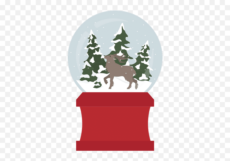 Dmytrobosnak U2013 Canva Emoji,Winter Holiday Clipart