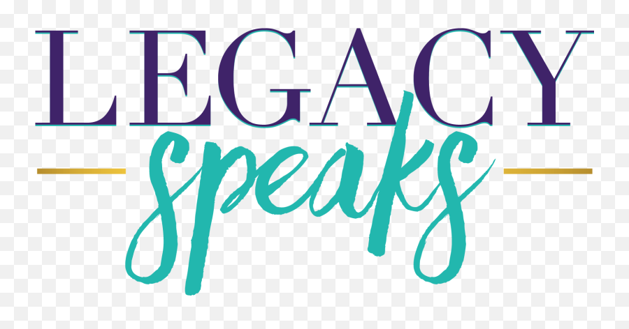 Self - Esteem Lessons From Nipsey Hussle Legacy Speaks Blog Emoji,Nipsey Hussle Png