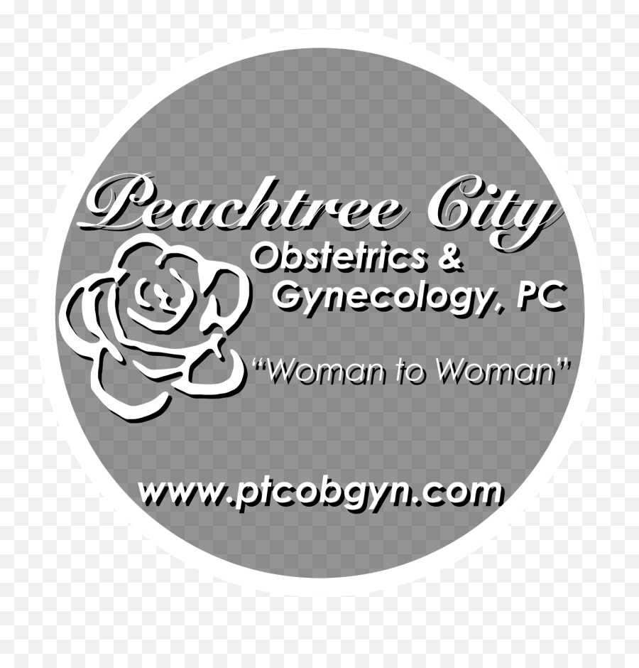 Mironda D Williams Md - Peachtree City Obstetrics Emoji,Williams College Logo