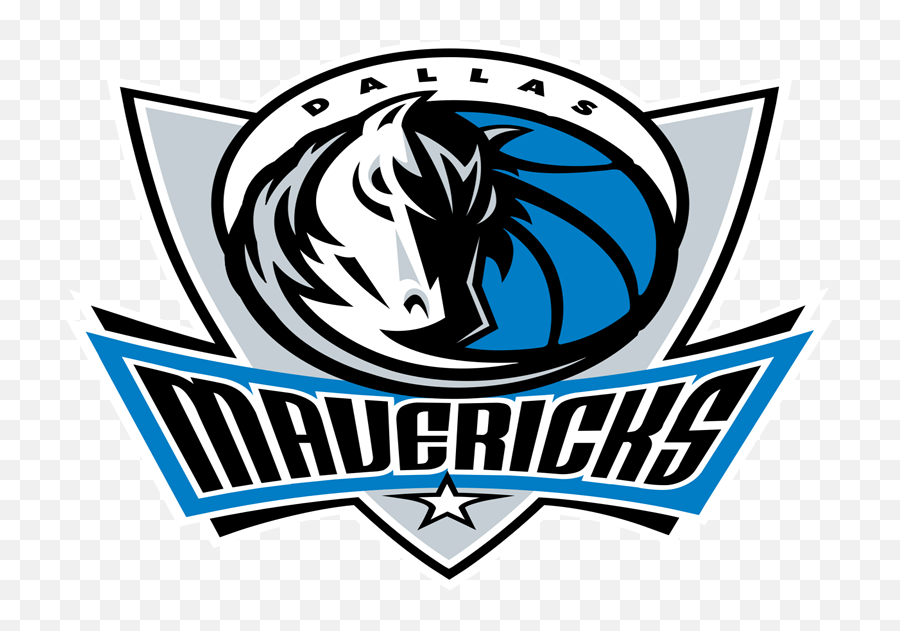 Dallas Mavericks Employees Accused For - Logo Dallas Mavericks Emoji,Dallas Mavericks Logo