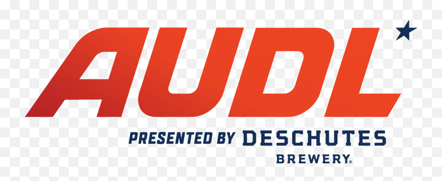 Deschutes Selected As Presenting Partner And Official Beer Emoji,Deschutes Brewery Logo