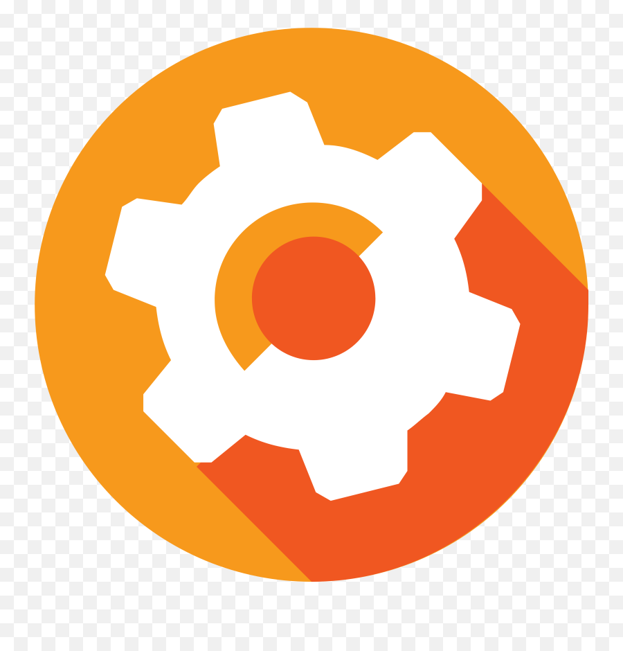 Download Google Analytics Logo - Dot Emoji,Google Analytics Logo