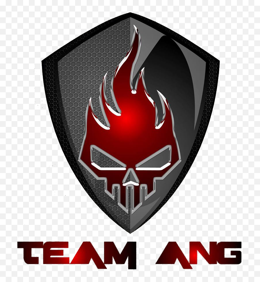 League Of Legends Esports Wiki - Team Ang Logo Emoji,Team Instinct Logo