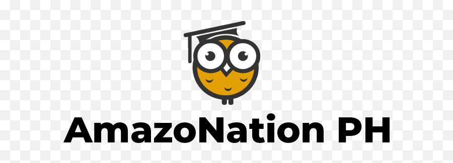 Contacts Us - Amazonation Ph Emoji,Cute Amazon Logo