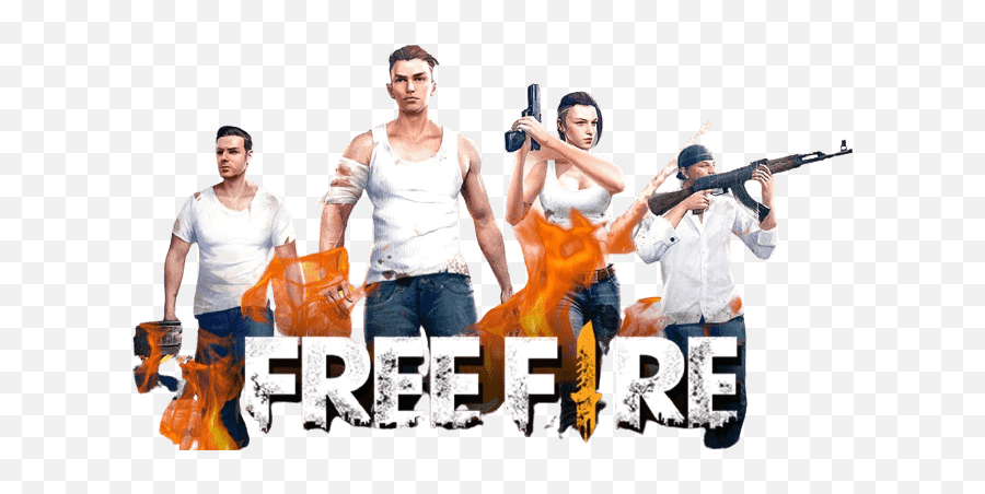 Gamingadda Free Fire Emoji,Free Fire Png