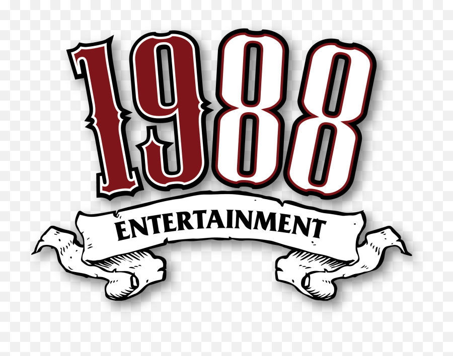 About1988 Entertainment Emoji,Alien Ant Farm Logo
