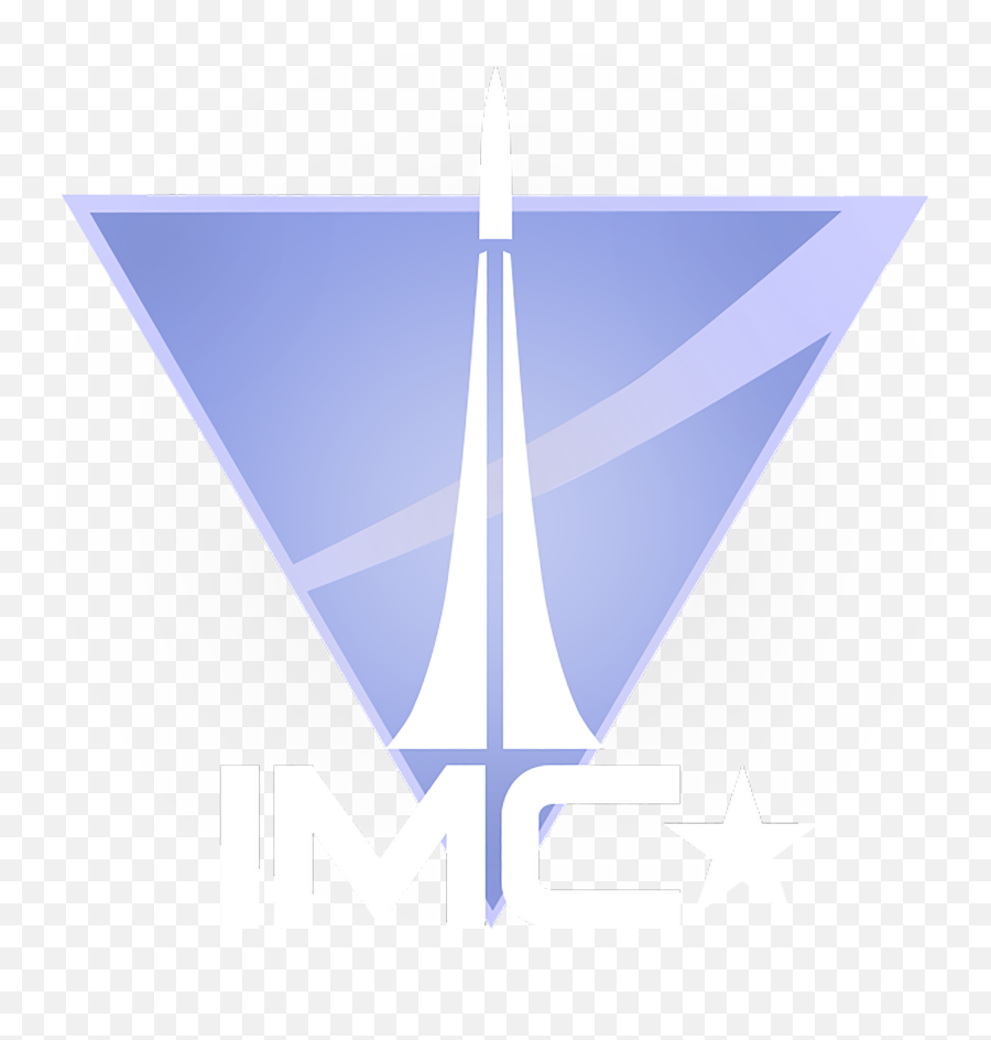 Download Hd Imc - Http I Imgur Comnlvtlpu Emoji,Imc Logo